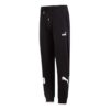 Power Sweatpants “Black”