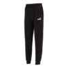 Power Sweatpants “Black”