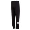 Power Sweatpants “Black”