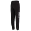 Power Sweatpants “Black”