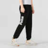 Power Sweatpants “Black”