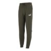 Power Sweatpants “Green”