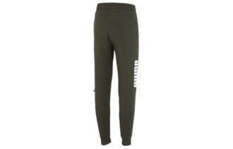 Power Sweatpants “Green”
