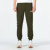 Power Sweatpants “Green”