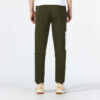 Power Sweatpants “Green”
