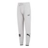 Power Sweatpants “Light Grey”