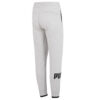 Power Sweatpants “Light Grey”