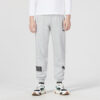 Power Sweatpants “Light Grey”