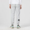 Power Sweatpants “Light Grey”
