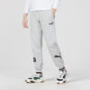 Power Sweatpants “Light Grey”