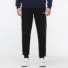 Power Tape Sweat Pants Fl Cl Logo “Black”
