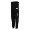 POWER TAPE SWEAT PANTS TR CL