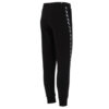 POWER TAPE SWEAT PANTS TR CL