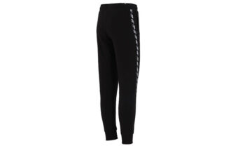 POWER TAPE SWEAT PANTS TR CL