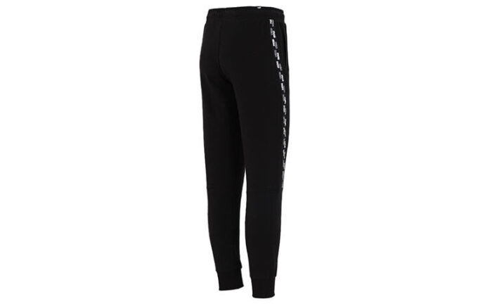 POWER TAPE SWEAT PANTS TR CL