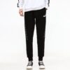 POWER TAPE SWEAT PANTS TR CL