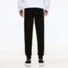 POWER TAPE SWEAT PANTS TR CL