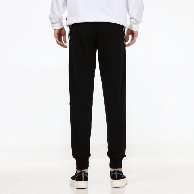 POWER TAPE SWEAT PANTS TR CL