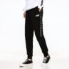 POWER TAPE SWEAT PANTS TR CL