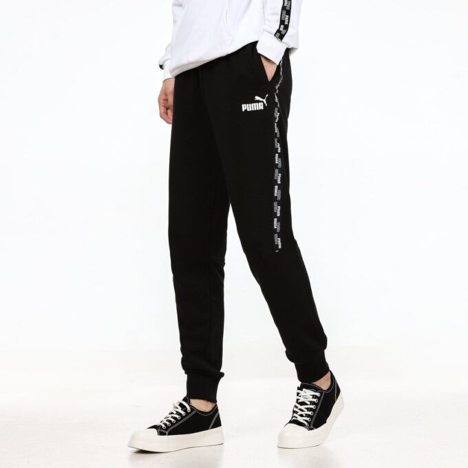 POWER TAPE SWEAT PANTS TR CL