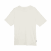 Prairie Resort Graphic T-shirt “White”