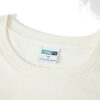 Prairie Resort Graphic T-shirt “White”