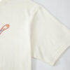 Prairie Resort Graphic T-shirt “White”