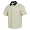 Prairie Resort Shirt “Tan”