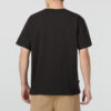 Prairie Resort T-shirt “Black”