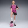 Premier League Brilliance Big Kids’ Soccer Shorts Premier League Brilliance Big Kids’ Soccer Shorts
