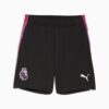 Premier League Brilliance Big Kids’ Soccer Shorts Premier League Brilliance Big Kids’ Soccer Shorts