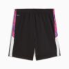 Premier League Brilliance Big Kids’ Soccer Shorts Premier League Brilliance Big Kids’ Soccer Shorts