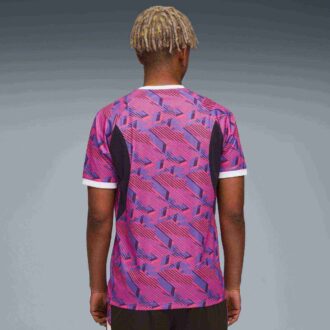 Premier League Brilliance Men Soccer Jersey