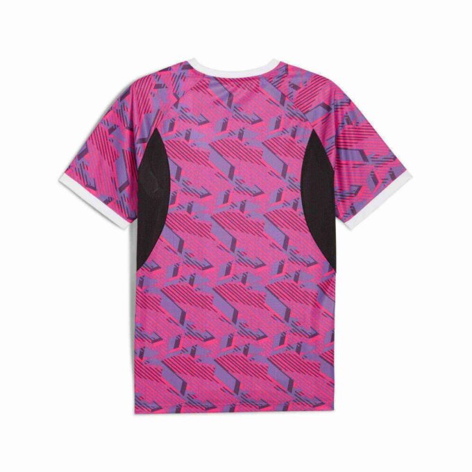 Premier League Brilliance Men Soccer Jersey Premier League Brilliance Men Soccer Jersey