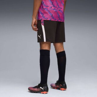 Premier League Brilliance Men Soccer Shorts