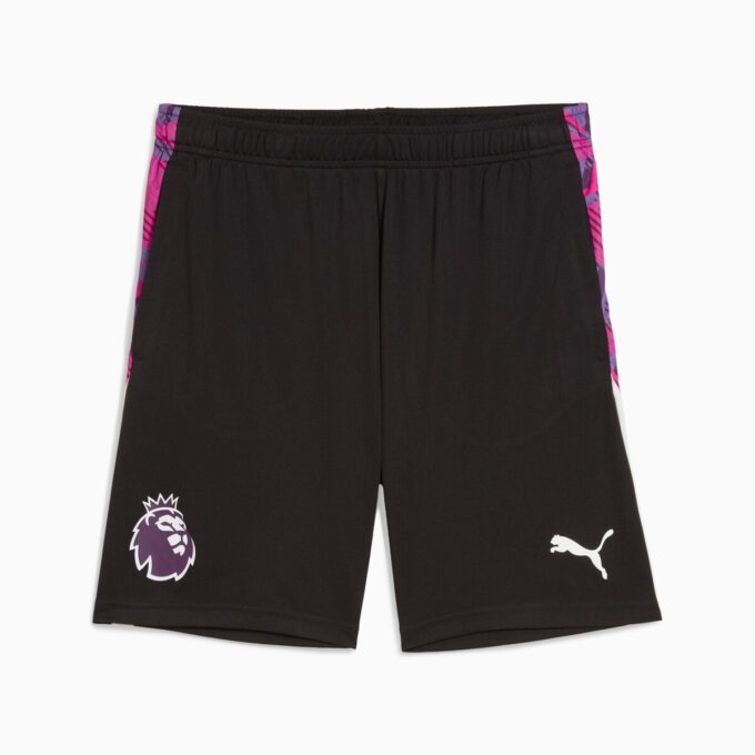 Premier League Brilliance Men Soccer Shorts Premier League Brilliance Men Soccer Shorts