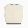 Premium Essentials Women Vest Premium Essentials Women Vest