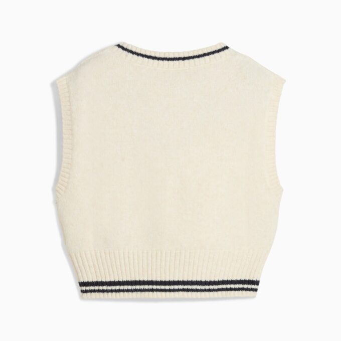 Premium Essentials Women Vest Premium Essentials Women Vest