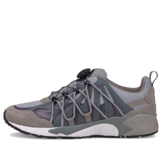 Prevail Disc x PERKS AND MINI “Grey Green”