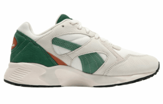 Prevail FG “Warm White Vine”