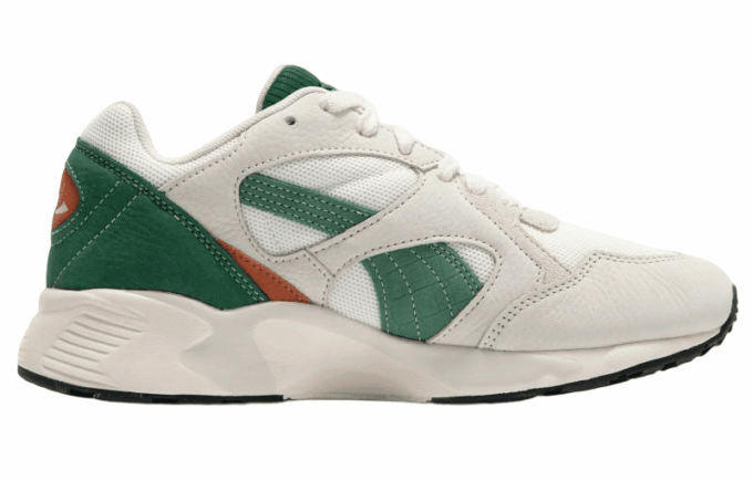 Prevail FG “Warm White Vine”