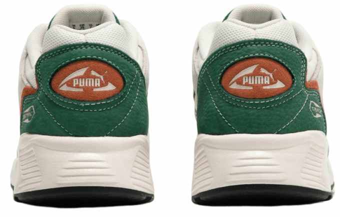 Prevail FG “Warm White Vine”