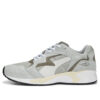Prevail Premium “Cool Light Grey”
