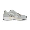 Prevail Premium “Cool Light Grey”