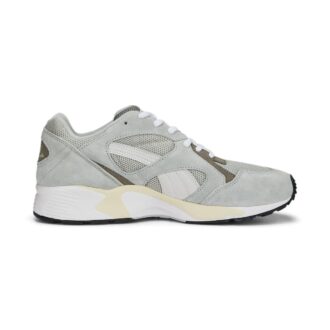 Prevail Premium “Cool Light Grey”