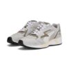 Prevail Premium “Cool Light Grey”