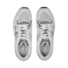 Prevail Premium “Cool Light Grey”