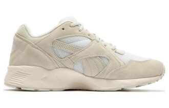 Prevail Premium “White Frosted Ivory”