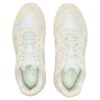 Prevail Premium “White Frosted Ivory”