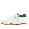 Pro Star “Noah – White Green”